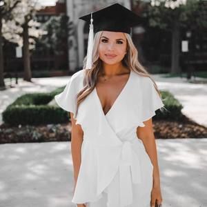 Meet your Posher, Kaitlyn